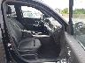 W1N4M4HB3PW****** Usados y Reparables 2023 Mercedes-Benz GLB-Class en Estado de Nueva York