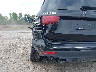 W1N4M4HB3PW****** Salvamento y Reparables 2023 Mercedes-Benz GLB-Class en Estado de Nueva York