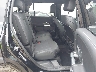 W1N4M4HB3PW****** Destrozados 2023 Mercedes-Benz GLB-Class en Syracuse