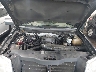 1FTPW14546F****** Reparables 2006 Ford F-150 en Tidewater