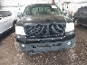 1FTPW14546F****** Destrozados 2006 Ford F-150 en Estado de Virginia