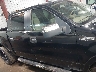 1FTPW14546F****** Usados 2006 Ford F-150 en Estado de Virginia