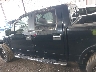 1FTPW14546F****** Reparables 2006 Ford F-150 en Estado de Virginia