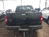 1FTPW14546F****** Destrozados 2006 Ford F-150