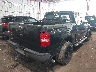1FTPW14546F****** Salvamento y Destrozados 2006 Ford F-150 en Estado de Virginia
