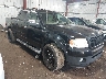 1FTPW14546F****** Salvamento y Reparables 2006 Ford F-150 en Estado de Virginia