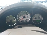 1FTPW14546F****** Salvamento 2006 Ford F-150 en Tidewater