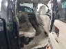 1FTPW14546F****** Destrozados 2006 Ford F-150 en Tidewater