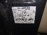 1FTPW14546F****** Usados 2006 Ford F-150 en Tidewater
