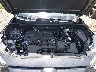 2T3H1RFV0SW****** Reparables 2025 Toyota RAV4 en Jackson