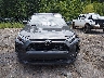 2T3H1RFV0SW****** Destrozados 2025 Toyota RAV4 en Estado de Mississippi