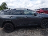2T3H1RFV0SW****** Usados 2025 Toyota RAV4 en Estado de Mississippi