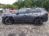 2T3H1RFV0SW****** Reparables 2025 Toyota RAV4 en Estado de Mississippi