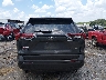 2T3H1RFV0SW****** Destrozados 2025 Toyota RAV4