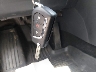 2T3H1RFV0SW****** Salvamento 2025 Toyota RAV4 en Estado de Mississippi