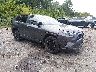 2T3H1RFV0SW****** Salvamento y Destrozados 2025 Toyota RAV4 en Jackson