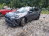 2T3H1RFV0SW****** Usados y Reparables 2025 Toyota RAV4 en Jackson