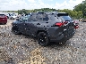 2T3H1RFV0SW****** Salvamento y Reparables 2025 Toyota RAV4 en Jackson