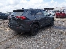 2T3H1RFV0SW****** Salvamento y Destrozados 2025 Toyota RAV4 en Estado de Mississippi