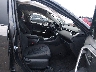 2T3H1RFV0SW****** Usados y Reparables 2025 Toyota RAV4 en Estado de Mississippi