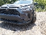 2T3H1RFV0SW****** Salvamento y Reparables 2025 Toyota RAV4 en Estado de Mississippi