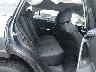 2T3H1RFV0SW****** Destrozados 2025 Toyota RAV4 en Jackson