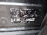 2T3H1RFV0SW****** Usados 2025 Toyota RAV4 en Jackson