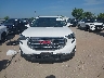 3GKALPEV3LL****** Destrozados 2020 GMC Terrain en Estado de Iowa