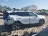 3GKALPEV3LL****** Usados 2020 GMC Terrain en Estado de Iowa