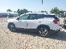 3GKALPEV3LL****** Reparables 2020 GMC Terrain en Estado de Iowa