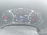 3GKALPEV3LL****** Salvamento 2020 GMC Terrain