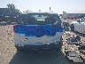 3GKALPEV3LL****** Destrozados 2020 GMC Terrain