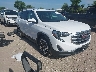 3GKALPEV3LL****** Salvamento y Destrozados 2020 GMC Terrain en Davenport