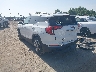 3GKALPEV3LL****** Salvamento y Reparables 2020 GMC Terrain en Davenport