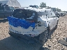3GKALPEV3LL****** Salvamento y Destrozados 2020 GMC Terrain en Estado de Iowa