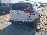 3GKALPEV3LL****** Salvamento y Reparables 2020 GMC Terrain en Estado de Iowa