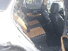 3GKALPEV3LL****** Destrozados 2020 GMC Terrain en Davenport