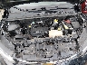 3GNCJNSB0KL****** Reparables 2019 Chevrolet Trax en Buckhannon