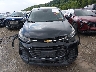 3GNCJNSB0KL****** Usados 2019 Chevrolet Trax en Estado de Virginia Occidental