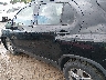 3GNCJNSB0KL****** Salvamento 2019 Chevrolet Trax