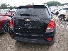 3GNCJNSB0KL****** Usados 2019 Chevrolet Trax