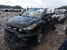 3GNCJNSB0KL****** Usados y Reparables 2019 Chevrolet Trax en Buckhannon