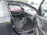 3GNCJNSB0KL****** Usados y Reparables 2019 Chevrolet Trax en Estado de Virginia Occidental