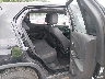 3GNCJNSB0KL****** Destrozados 2019 Chevrolet Trax en Buckhannon