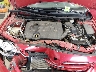 2T1BU4EE0DC****** Repairable 2013 Toyota Corolla in Fargo
