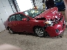2T1BU4EE0DC****** Used 2013 Toyota Corolla in North Dakota State