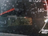2T1BU4EE0DC****** Salvage 2013 Toyota Corolla