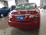 2T1BU4EE0DC****** Wrecked 2013 Toyota Corolla
