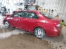 2T1BU4EE0DC****** Salvage and Repairable 2013 Toyota Corolla in Fargo