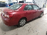 2T1BU4EE0DC****** Salvage and Wrecked 2013 Toyota Corolla in North Dakota State
